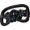 Moza Racing Vision GS Volante de Carreras