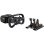 Moza Racing Vision GS Volante de Carreras