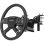 Moza Racing R5 LKW-Fahrsimulator-Set