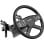 Moza Racing R5 LKW-Fahrsimulator-Set
