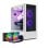 Neo-PC AMD Ryzen 7 7800X3D/32GB/1TB SSD/RTX 5070