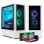 Neo-PC AMD Ryzen 7 7800X3D/32GB/1TB SSD/RTX 5070