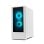 Neo-PC AMD Ryzen 7 7800X3D/32GB/1TB SSD/RTX 5070