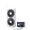Tryx Panorama 280 Kit de Refrigeração Líquida 280mm Branco