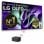 LG OLED97M49LA.AEU 97" OLED UltraHD 4K WebOS
