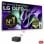 LG OLED97M49LA.AEU 97" OLED UltraHD 4K WebOS