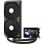 Kit de refroidissement liquide Tryx Panorama 280 280 mm Noir