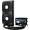 Tryx Panorama 240 Kit de Refrigeração Líquida 240mm Preto