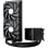 Tryx Panorama 240 Kit de Refrigeração Líquida 240mm Preto