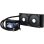 Flüssigkeitskühlung Tryx Panorama 240 240mm 2 Lüfter AMOLED