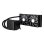 Flüssigkeitskühlung Tryx Panorama 240 240mm 2 Lüfter AMOLED