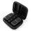 Microphone Rode Wireless Micro USB-C omnidirectionnel compact avec étui de charge