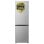 LG GBV21L0EPY.APYQEUZ Geladeira Combinada Aço 374 L