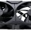 Phanteks M25-140 Gen2 PWM Ventilador Suplementario 140mm Negro