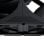 Pack de trois ventilateurs PWM Phanteks M25-120 Gen2 120 mm Noir