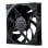 Phanteks M25-140 Gen2 PWM Pack Triple Ventilador Suplementario 140mm Negro