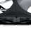 Phanteks M25-120 Gen2 D-RGB PWM Reverse Ventilador Suplementario 120mm Negro