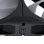 Ventilateur supplémentaire Phanteks M25-120 Gen2 D-RGB PWM 120 mm Noir