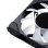 Ventilateur supplémentaire Phanteks M25-120 Gen2 D-RGB PWM 120 mm Noir