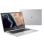ASUS ChromeBook CX1400CKA-NK0724 Intel Celeron N4500/8GB/128GB eMMC/14"