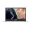 ASUS ChromeBook CX1400CKA-NK0724 Intel Celeron N4500/8GB/128GB eMMC/14"