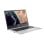ASUS ChromeBook CX1400CKA-NK0724 Intel Celeron N4500/8GB/128GB eMMC/14"