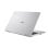 ASUS ChromeBook CX1400CKA-NK0724 Intel Celeron N4500/8GB/128GB eMMC/14"