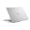 ASUS ChromeBook CX1400CKA-NK0724 Intel Celeron N4500/8GB/128GB eMMC/14"
