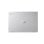 ASUS ChromeBook CX1400CKA-NK0724 Intel Celeron N4500/8GB/128GB eMMC/14"