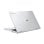 ASUS Flip ChromeBook CX1400FKA-EC0213 Intel Celeron N4500/8GB/128GB eMMC/14" Touch