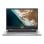 ASUS Flip ChromeBook CX1400FKA-EC0213 Intel Celeron N4500/8GB/128GB eMMC/14" Touch