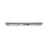 ASUS Flip ChromeBook CX1400FKA-EC0213 Intel Celeron N4500/8GB/128GB eMMC/14" Touch