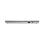 ASUS Flip ChromeBook CX1400FKA-EC0213 Intel Celeron N4500/8GB/128GB eMMC/14" Touch