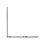ASUS Flip ChromeBook CX1400FKA-EC0213 Intel Celeron N4500/8GB/128GB eMMC/14" Touch
