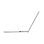ASUS Flip ChromeBook CX1400FKA-EC0213 Intel Celeron N4500/8GB/128GB eMMC/14" Touch