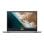 ASUS Flip ChromeBook CX1400FKA-EC0213 Intel Celeron N4500/8GB/128GB eMMC/14" Touch