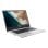 ASUS Flip ChromeBook CX1400FKA-EC0213 Intel Celeron N4500/8GB/128GB eMMC/14" Touch