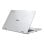 ASUS Flip ChromeBook CX1400FKA-EC0213 Intel Celeron N4500/8GB/128GB eMMC/14" Touch
