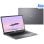 ASUS ChromeBook Plus CX34 CX3402CBA-PQ0599 Intel Core i3-1215U/8GB/256GB/14"
