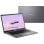 ASUS ChromeBook Plus CX34 CX3402CBA-PQ0599 Intel Core i3-1215U/8GB/256GB/14"