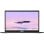 ASUS ChromeBook Plus CX34 CX3402CBA-PQ0599 Intel Core i3-1215U/8GB/256GB/14"