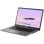 ASUS ChromeBook Plus CX34 CX3402CBA-PQ0599 Intel Core i3-1215U/8GB/256GB/14"