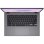 ASUS ChromeBook Plus CX34 CX3402CBA-PQ0599 Intel Core i3-1215U/8GB/256GB/14"