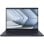 ASUS ExpertBook B3 B3404CVA-Q51884X Intel Core 5 120U/16GB/512GB SSD/14"