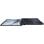 ASUS ExpertBook B3 B3404CVA-Q51884X Intel Core 5 120U/16GB/512GB SSD/14"
