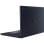 ASUS ExpertBook B3 B3404CVA-Q51884X Intel Core 5 120U/16GB/512GB SSD/14"