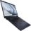 ASUS ExpertBook B3 B3404CVA-Q51884X Intel Core 5 120U/16GB/512GB SSD/14"