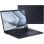 ASUS ExpertBook B3 B3404CVA-Q51884X Intel Core 5 120U/16GB/512GB SSD/14"