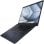 ASUS ExpertBook B3 B3404CVA-Q51884X Intel Core 5 120U/16GB/512GB SSD/14"