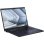ASUS ExpertBook B3 B3404CVA-Q51884X Intel Core 5 120U/16GB/512GB SSD/14"